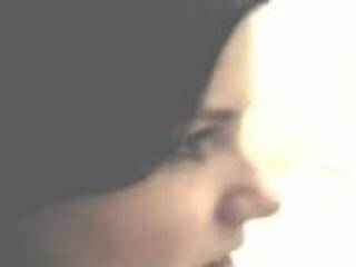 Erotski video chat haneypeengv