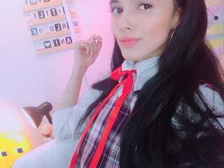 Erotski video chat hanigeee