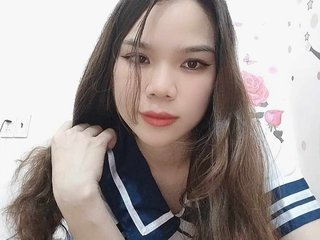 Erotski video chat Hanmyra1