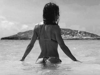 Erotski video chat Hanna-bastian-vc