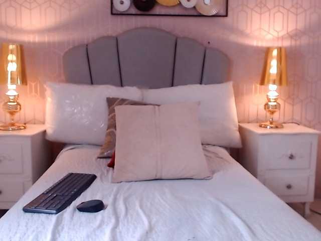 Emitiranje snimki zaslona Hanna-Ponse