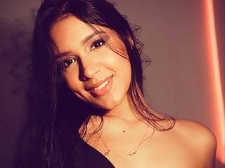 Erotski video chat Hanna-Risso