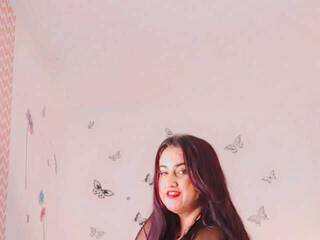 Erotski video chat hanna-smmith