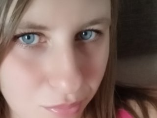 Erotski video chat rinn181