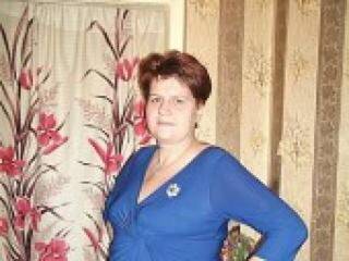 Erotski video chat hanna410