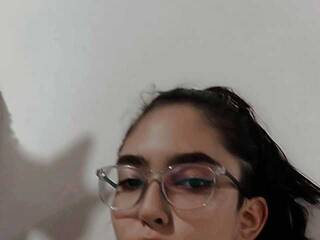 Erotski video chat HannaGrace