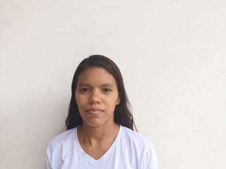 Erotski video chat HannaGualter