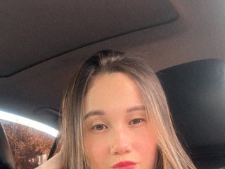 Erotski video chat Hannah10