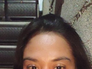 Erotski video chat Hannah1998