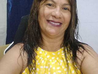 Erotski video chat HannahIguazu