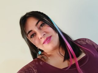 Erotski video chat hannakaory