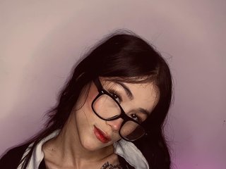 Erotski video chat HannaLee