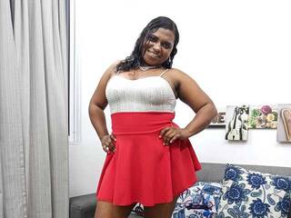 Erotski video chat hannalemuath