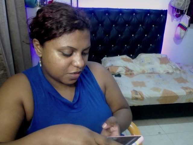 Fotografije hannalemuath #squirt #latina #bigass #bbw helo guys welcome to my room I want to play and do jets a lot today
