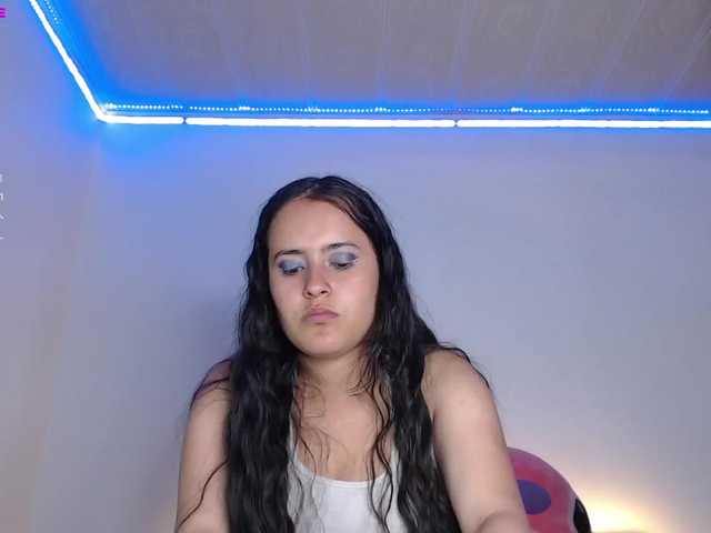 Emitiranje snimki zaslona HannaLin