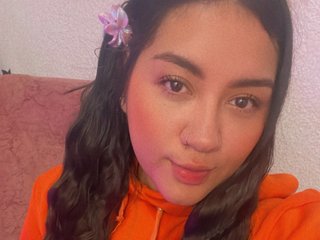 Erotski video chat Hannamoore