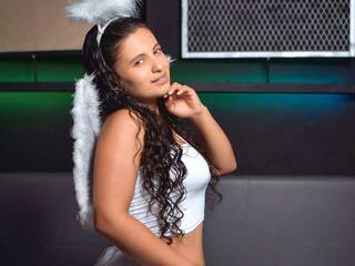 Erotski video chat hannapetitee