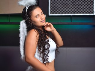 Erotski video chat hannapetitee