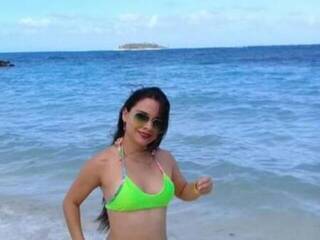 Erotski video chat hannarouse