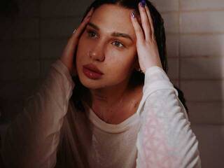 Erotski video chat killianyoutoo