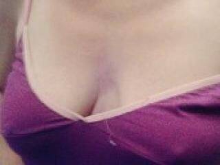 Erotski video chat hannax