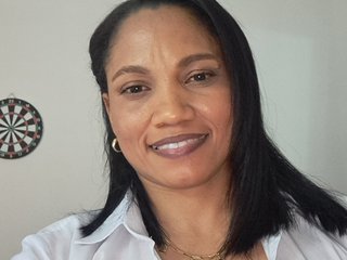 Erotski video chat Hanneswett