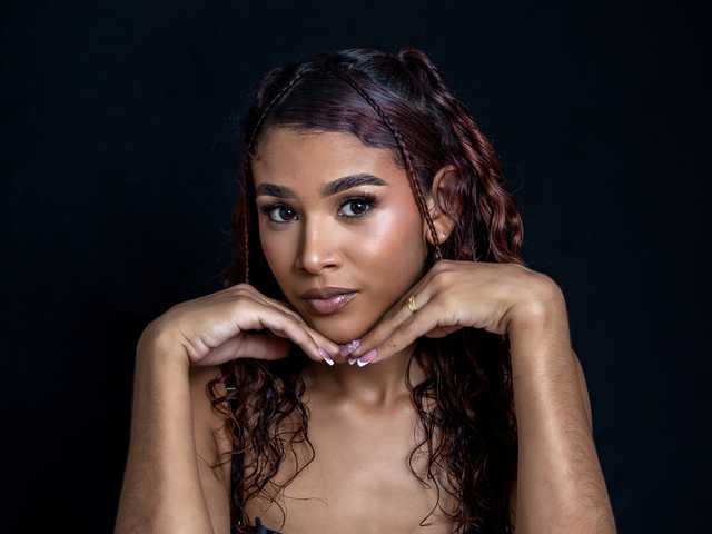 Fotografija profila Abby-03