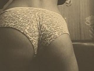 Erotski video chat hanny77
