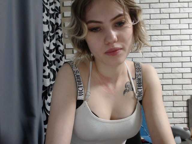 Fotografije hannyBanny6 Hi my name is Maria and I am 19 years old)I want to please you and be the girl of your fantasies))I love your compliments and gifts