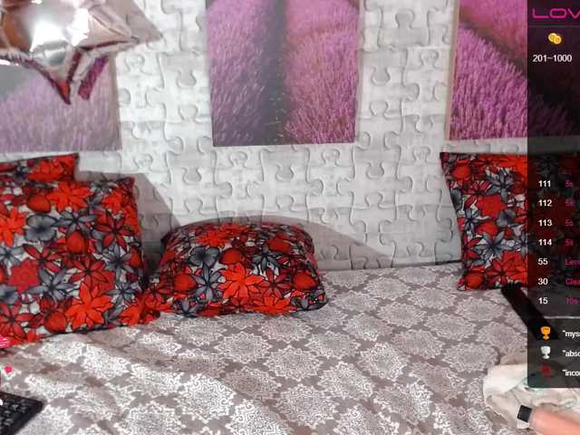 Emitiranje snimki zaslona HannyRouse