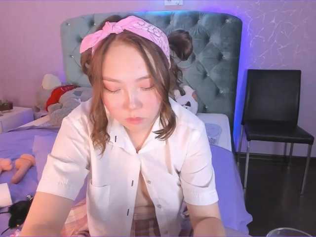 Emitiranje snimki zaslona hansomin