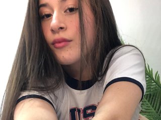 Erotski video chat Hanssel-tay