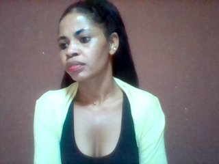 Erotski video chat Hanta11