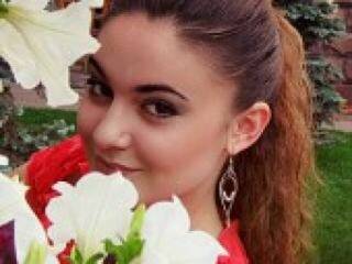 Erotski video chat happiness43