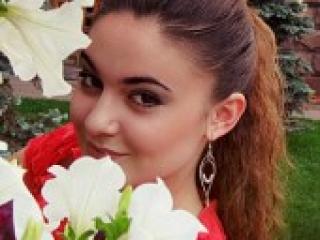 Erotski video chat happiness43