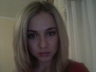 Erotski video chat happy888