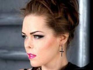 Erotski video chat happyann