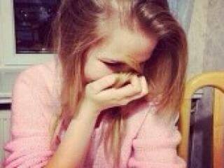 Erotski video chat happybarbie