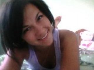 Erotski video chat happycandy