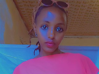 Erotski video chat happygirl