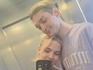 Erotski video chat HappyhouseSex