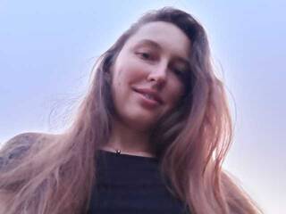 Erotski video chat Happyjoy