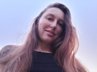 Erotski video chat Happyjoy