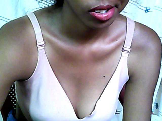 Emitiranje snimki zaslona happyme5