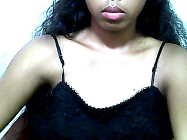 Emitiranje snimki zaslona happyme5