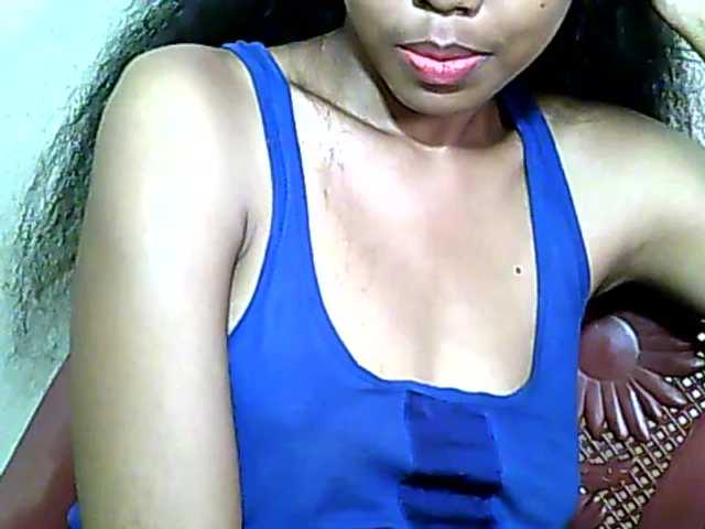 Emitiranje snimki zaslona happyme5