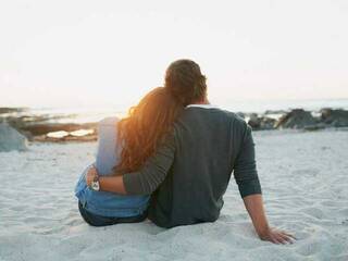 Erotski video chat happymoment