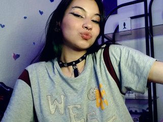 Erotski video chat Happymoment69