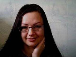 Erotski video chat happysweety