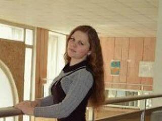 Erotski video chat happyvesta